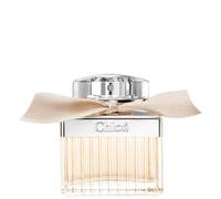 Chloé Eau de Parfum For Her 50ml