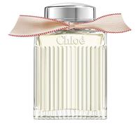 Chloé Parfums pour femmes Chloé LumineuseEau de Parfum Spray 100 ml