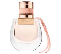 Chloe Eau De Parfum Nmd 30ml