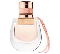 Chloe Eau De Parfum Nmd 75ml