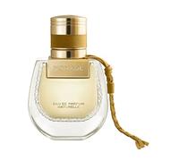 Chloe Eau De Parfum Nmd Naturelle 30ml