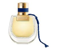 Chloe Eau De Parfum Nmd Nuit D´egypte Vapo 50ml