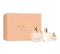 Chloe Eau De Parfum Nmd Vapo Gift Set 180ml