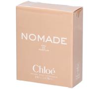 Chloé Eau de Parfum Nomade De 75 ml