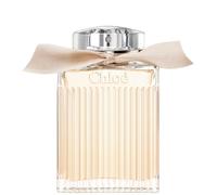 CHLOE Chloé - Eau de Parfum 100ml