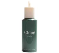 Chloé Eau de Parfum Roses de Chloé Naturelle Intense Recharge 150 ml