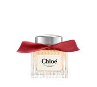 Chloe Eau De Parfum Signature Intense Vapo 50ml