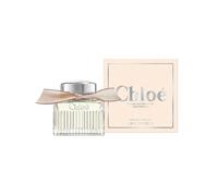 Chloe Eau De Parfum Signature Lumineuse 50ml