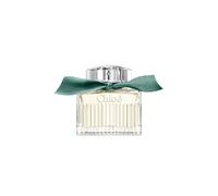 Chloe Eau De Parfum Signature Rose Naturelle Intense Vapo 50ml