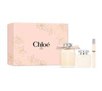 Chloe Eau De Parfum Signature Vapo Set 155ml