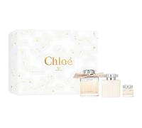 Chloe Eau De Parfum Signature Vapo Set 180ml