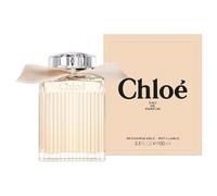 Chloé Eau de Parfum rechargeable – 100 ml