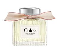 Chloé Eau de Parfum Spray 100 ml 100 ml
