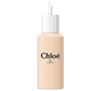 Chloé Eau de Parfum pour femme – recharge 150 ml