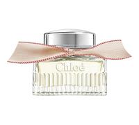 Chloé Lumineuse Eau de Parfum pour femme 30 ml