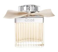 Chloé Eau de Parfum Spray 75 ml 75 ml