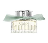Chloe Eau de Parfum Spray Naturelle – 30 ml