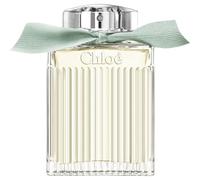 Chloe Eau de Parfum Spray Rose Naturelle rechargeable 100 ml