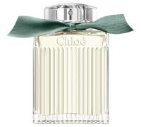 Chloe - Chloé Rose Naturelle Intense 100 Ml Eau De Parfum Intense Vaporisateur Rechargeable - Kapao Parfumerie en ligne française
