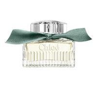 Chloé Eau de Parfum Spray Rose Naturelle Intense 30 ml 30 ml