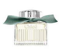 Chloé Eau de Parfum Intense Rose Naturelle Femme 50 ml