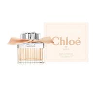Chloé Eau de Toilette Rose Tangerine Femme 50 ml