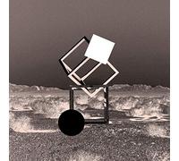 Chloe - Endless Revisions Live/Édition Limitée