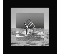 Chloe - Endless Revisions Remixes [Import]