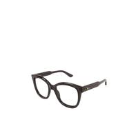 Chloé, Femme, Accessoires, Gris, Taille: 54 MM Occhiali da vista