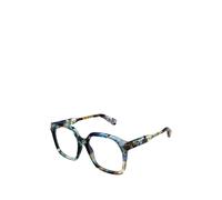 Chloé - Eyeglasses - Femme - Accessoires - Multicolore - Taille: 53 MM