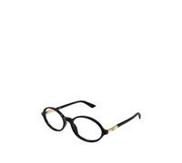 Chloé - Eyeglasses - Femme - Accessoires - Noir - Taille: 54 MM