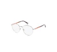 Chloé, Femme, Accessoires, Gris, Taille: 53 MM Ch0269O 003 Optical Frame
