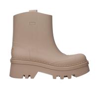 Chloé, Femme, Chaussures, Rose, Taille: 37 EU Bottines