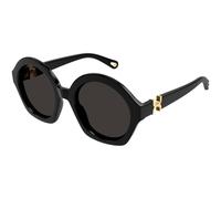 CHLOE Lunettes de soleil CH0302S noir
