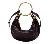 Chloé, Femme, Sacs, Violet, Taille: ONE Size Petit sac à bandoulière