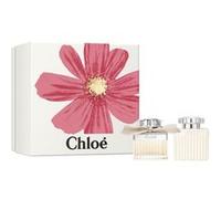 Chloé Femmes 1 pièce(s)