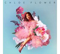 Chloe Flower – Chloe Flower – Vinyle – Sony