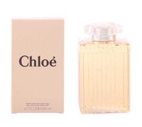 Chloé Gel douche pour femme 200 ml