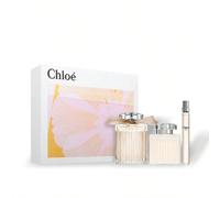 CHLOE CHLOE SIGNATURE SET 3 pcs