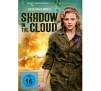 Shadow In The Cloud (Deutsche Version)