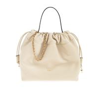 Chloé - Icons Mini Bag - Femme - Sacs - Beige - Taille: ONE Size