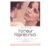 Chloe in the Afternoon [Import anglais]