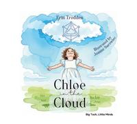 Chloe in the Cloud
