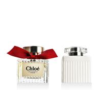 Coffret Chloé L'Eau de Parfum Intense - Eau de Parfum Intense Rechargeable-50ml CHLOE
