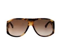 Chloé - Izia Lunettes de soleil - Femme - Accessoires - Multicolore - Taille: 60 MM