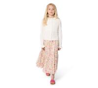 Chloe - Jupe Longue - Multico - Fille - 12 Ans