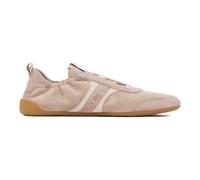 Chloé - Kick Baskets - Femme - Chaussures - Beige - Taille: 36 EU
