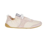 Chloé - Kick Baskets - Femme - Chaussures - Beige - Taille: 36 EU