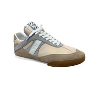 Chloé - Kick Baskets - Femme - Chaussures - Gris - Taille: 40 EU