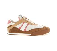 Chloé - Kick Baskets - Femme - Chaussures - Multicolore - Taille: 37 EU